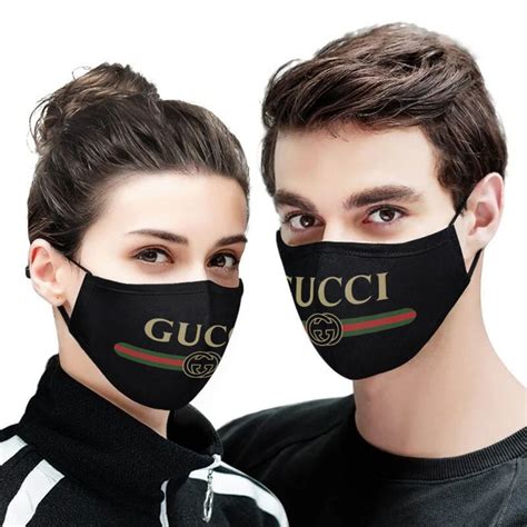 gucci face mask buy|Gucci face mask for sale.